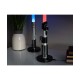 DrArtex STAR WARS 3D Deco Light Darth DrArtex STAR WARS 3D Deco Light Darth