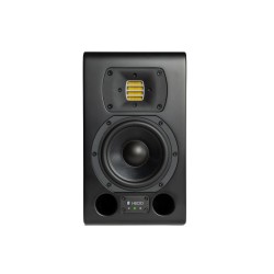 HEDD Audio TYPE05 A-CORE Ενεργό Studio Monitor 5'' Black (Τεμάχιο)