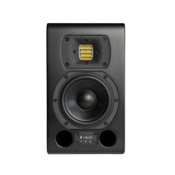 HEDD Audio TYPE05 A-CORE Ενεργό Studio Monitor 5'' Black (Τεμάχιο)