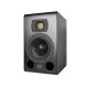 HEDD Audio TYPE07 A-CORE Ενεργό Studio Monitor 7” Black (Τεμάχιο)