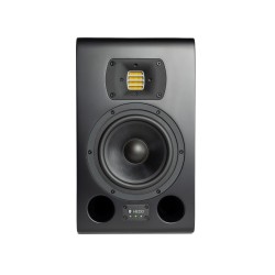 HEDD Audio TYPE07 A-CORE Ενεργό Studio Monitor 7” Black (Τεμάχιο)