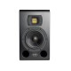 HEDD Audio TYPE07 A-CORE Ενεργό Studio Monitor 7” Black (Τεμάχιο)