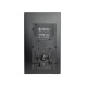 HEDD Audio TYPE07 A-CORE Ενεργό Studio Monitor 7” Black (Τεμάχιο)