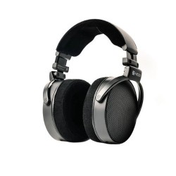 HEDD Audio HEDDphone D1 Over-Ear Ακουστικά