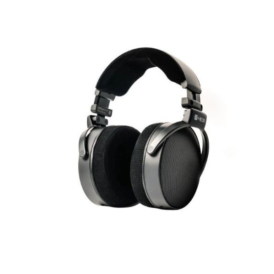 HEDD Audio HEDDphone D1 Over-Ear Ακουστικά