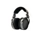 HEDD Audio HEDDphone D1 Over-Ear Ακουστικά
