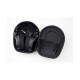 HEDD Audio HEDDphone D1 Over-Ear Ακουστικά