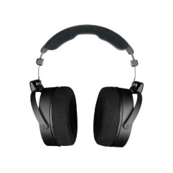 HEDD Audio HEDDphone D1 Over-Ear Ακουστικά