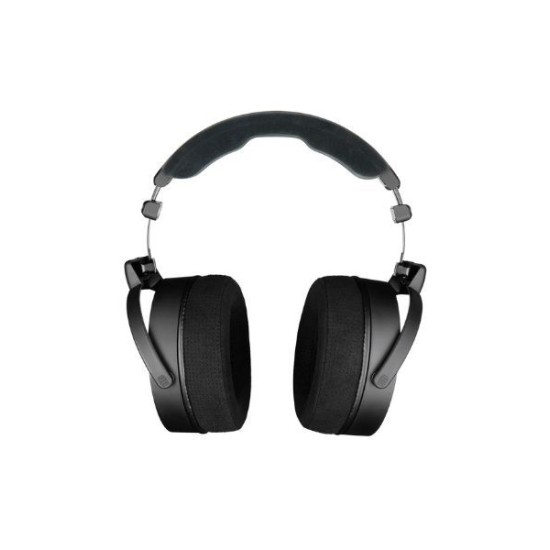 HEDD Audio HEDDphone D1 Over-Ear Ακουστικά