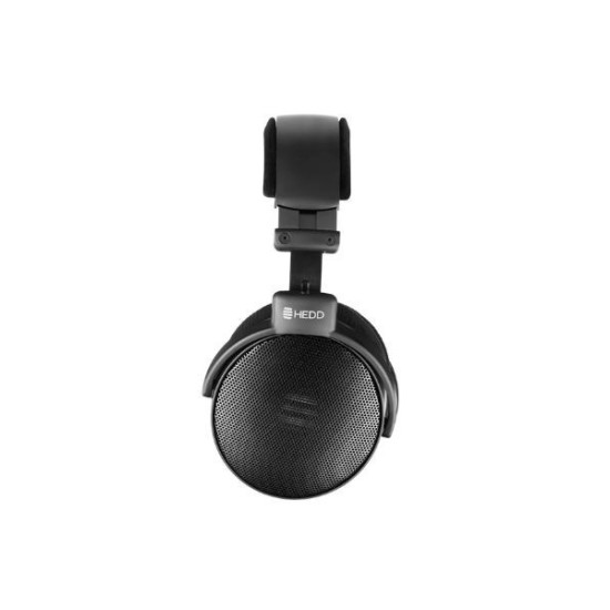 HEDD Audio HEDDphone D1 Over-Ear Ακουστικά