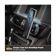 Scosche MMVFR MagicMount Fresche Magnetic Phone Vent Mount