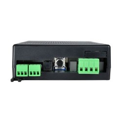 Adastra IWA2100B Εντοιχιζόμενος Ενισχυτής 2 x 100W με Bluetooth