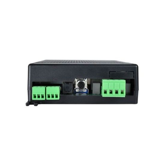 Adastra IWA2100B Εντοιχιζόμενος Ενισχυτής 2 x 100W με Bluetooth