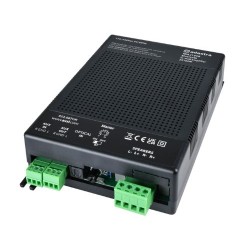 Adastra IWA2100B Εντοιχιζόμενος Ενισχυτής 2 x 100W με Bluetooth