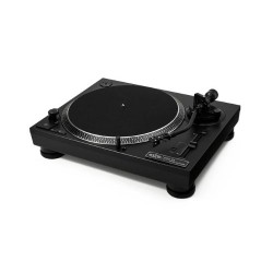 Vestlyd PRO T1 Black Πικάπ Direct-drive