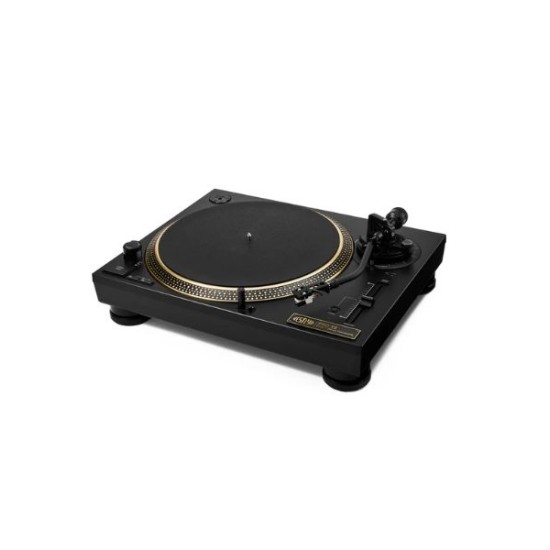 Vestlyd PRO T2 Black Πικάπ Direct-drive Vestlyd PRO T2 Black Πικάπ Direct-drive