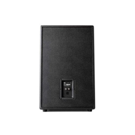 Vestlyd V15C Black Ηχεία Δαπέδου 15'' (Ζεύγος) Vestlyd V15C Black Ηχεία Δαπέδου 15'' (Ζεύγος)