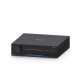 Arylic LP100 HiFi Music Streamer Black