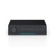 Arylic LP100 HiFi Music Streamer Black