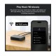 Arylic S10+ Δέκτης Bluetooth και WiFi Streamer