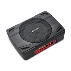 Caliber BC121US Ενεργό Subwoofer 8'' 250W RMS
