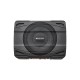 Caliber BC121US Ενεργό Subwoofer 8'' 250W RMS