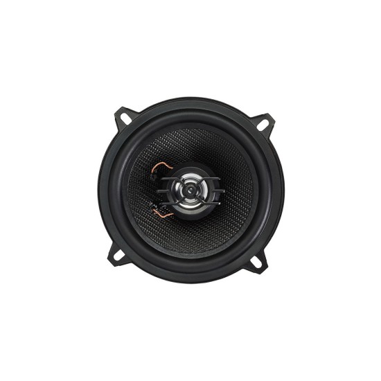 Caliber CDS5 Ομοαξονικά Ηχεία Αυτοκινήτου 5'' 40W RMS (Ζεύγος)