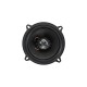 Caliber CDS5 Ομοαξονικά Ηχεία Αυτοκινήτου 5'' 40W RMS (Ζεύγος)