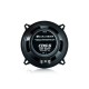 Caliber CDS5 Ομοαξονικά Ηχεία Αυτοκινήτου 5'' 40W RMS (Ζεύγος)