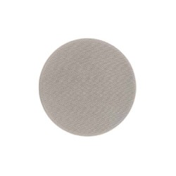 Audiodesigner LS-S520 Χωνευτό Ηχείο Οροφής 5'' White (Τεμάχιο) Audiodesigner LS-S520 Χωνευτό Ηχείο Οροφής 5'' White (Τεμάχιο)