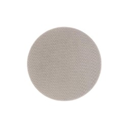 Audiodesigner LS-S630 Χωνευτό Ηχείο Οροφής 6'' White (Τεμάχιο) Audiodesigner LS-S630 Χωνευτό Ηχείο Οροφής 6'' White (Τεμάχιο)