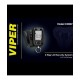 VIPER 3308V Συναγερμός Αυτοκινήτου 2-Way με 2 Χειριστήρια