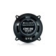 Caliber CDS5G Ομοαξονικά Ηχεία Αυτοκινήτου 5'' 40W RMS (Ζεύγος)