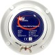 KDX Audio 165-Marine Ηχεία 6,5'' White (Ζεύγος)