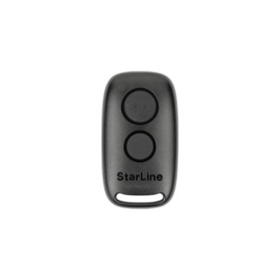 StarLine STAR-BT-REM Bluetooth Χειριστήριο Συναγερμού για τις Σειρές E9, S9, B9