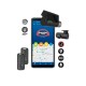 StarLine S9-2-GPS-4G-007-LIVE V2 Συναγερμός Αυτοκινήτου με GPS και Dual Dash Cam Live StarLine S9-2-GPS-4G-007-LIVE V2 Συναγερμός Αυτοκινήτου με GPS και Dual Dash Cam Live