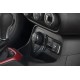 Scosche BTAXS2R MotorMouth III Bluetooth Handsfree Car Κιτ & Audio Streaming - SCOSCHE