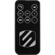 Scosche BTFM3 Bluetooth Handsfree Car Kit με Πομπό FM - SCOSCHE
