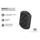 Scosche MAGVM2I MagicMount Vent Μαγνητική Βάση φορητών συσκευών - SCOSCHE