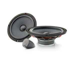 Διαιρούμενα