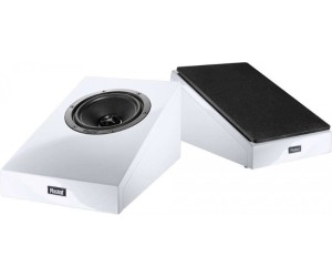 Ομοαξονικά